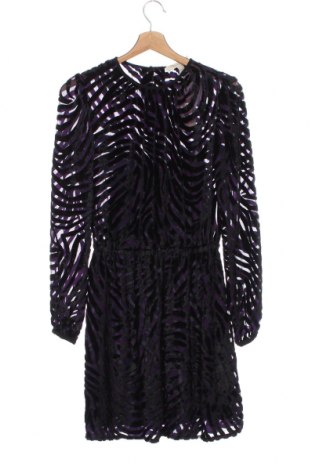 Φόρεμα MICHAEL Michael Kors, Μέγεθος XXS, Χρώμα Πολύχρωμο, Τιμή 194,90 €