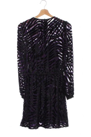 Φόρεμα MICHAEL Michael Kors, Μέγεθος XXS, Χρώμα Πολύχρωμο, Τιμή 194,90 €