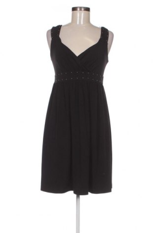 Rochie MICHAEL Michael Kors, Mărime S, Culoare Negru, Preț 329,46 Lei