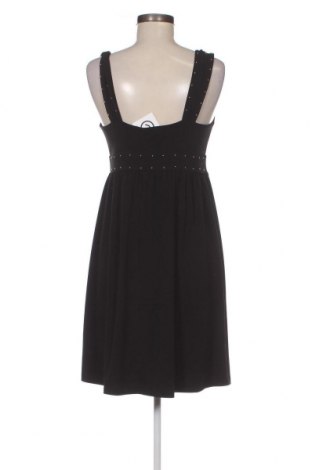 Φόρεμα MICHAEL Michael Kors, Μέγεθος S, Χρώμα Μαύρο, Τιμή 59,77 €