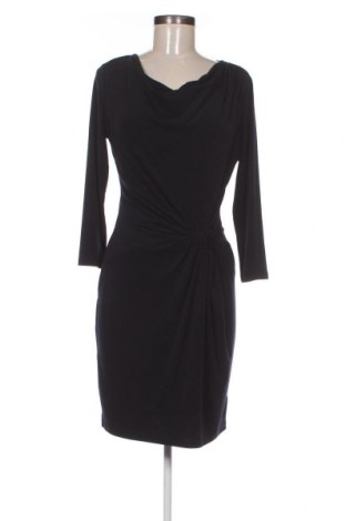 Φόρεμα MICHAEL Michael Kors, Μέγεθος S, Χρώμα Μαύρο, Τιμή 73,66 €