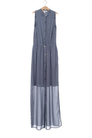 Kleid MICHAEL Michael Kors, Größe XS, Farbe Mehrfarbig, Preis € 59,77