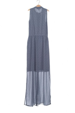 Kleid MICHAEL Michael Kors, Größe XS, Farbe Mehrfarbig, Preis 62,92 €