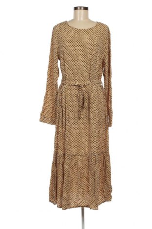 Kleid MSCH, Größe L, Farbe Mehrfarbig, Preis 41,39 €
