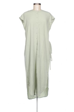 Kleid MSCH, Größe S, Farbe Grün, Preis € 11,13