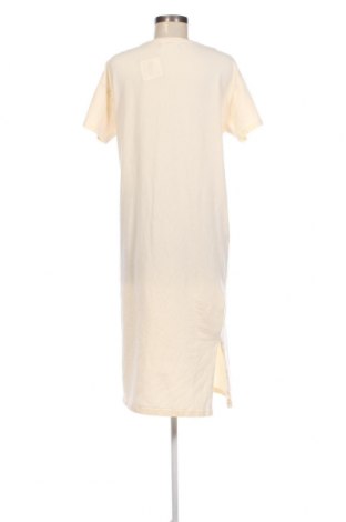 Kleid MSCH, Größe S, Farbe Ecru, Preis € 24,55