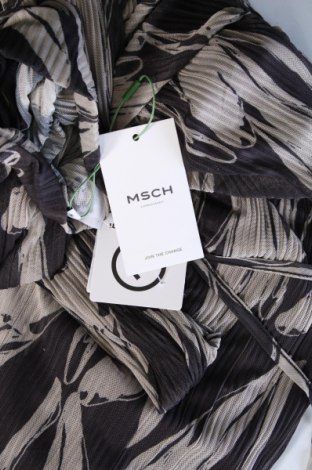 Φόρεμα MSCH, Μέγεθος M, Χρώμα Πολύχρωμο, Τιμή 25,05 €