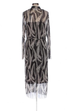 Kleid MSCH, Größe M, Farbe Mehrfarbig, Preis 25,05 €