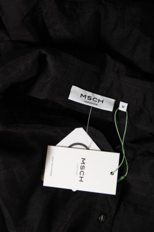 Kleid MSCH, Größe M, Farbe Schwarz, Preis € 22,27