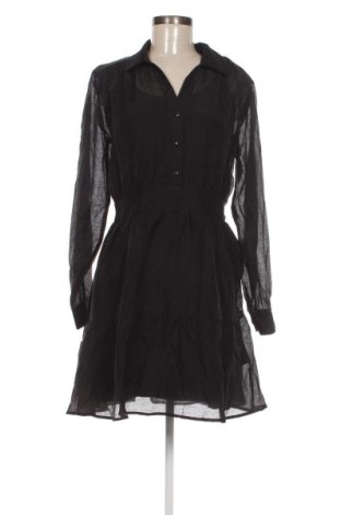 Rochie MSCH, Mărime M, Culoare Negru, Preț 159,87 Lei