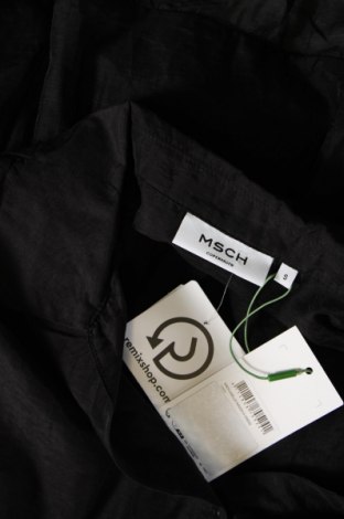 Φόρεμα MSCH, Μέγεθος S, Χρώμα Μαύρο, Τιμή 22,27 €