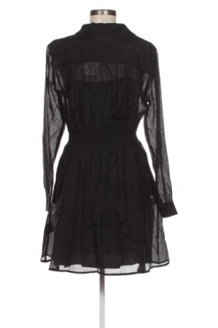 Kleid MSCH, Größe S, Farbe Schwarz, Preis € 22,27