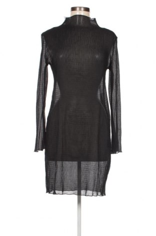 Kleid MSCH, Größe S, Farbe Schwarz, Preis 33,40 €