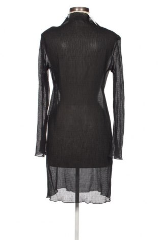 Rochie MSCH, Mărime S, Culoare Negru, Preț 69,47 Lei