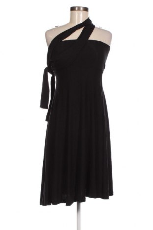 Rochie Maddison, Mărime M, Culoare Negru, Preț 61,99 Lei