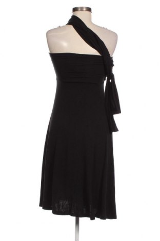 Rochie Maddison, Mărime M, Culoare Negru, Preț 53,99 Lei