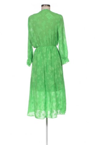 Rochie Made In Italy, Mărime M, Culoare Verde, Preț 138,14 Lei