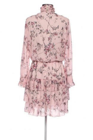 Φόρεμα Made In Italy, Μέγεθος M, Χρώμα Ρόζ , Τιμή 14,91 €