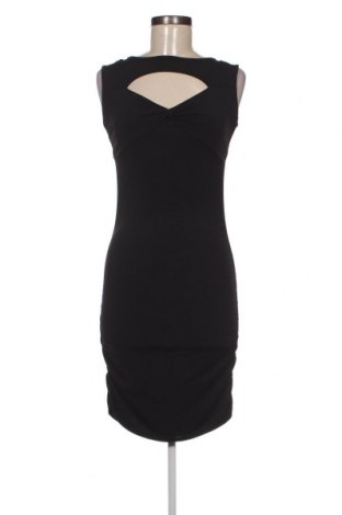 Φόρεμα Made In Italy, Μέγεθος S, Χρώμα Μαύρο, Τιμή 10,23 €