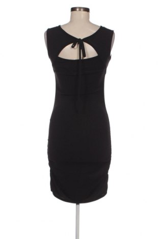 Φόρεμα Made In Italy, Μέγεθος S, Χρώμα Μαύρο, Τιμή 10,23 €