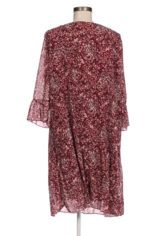 Φόρεμα Made In Italy, Μέγεθος XL, Χρώμα Πολύχρωμο, Τιμή 9,87 €