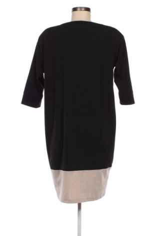 Kleid Made In Italy, Größe M, Farbe Schwarz, Preis € 8,45