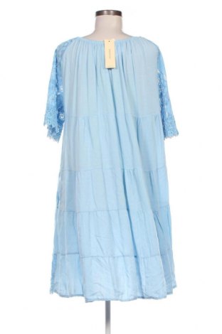 Šaty  Made In Italy, Veľkosť S, Farba Viacfarebná, Cena  12,71 €