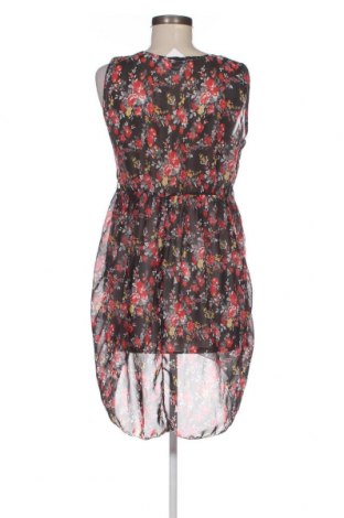 Rochie Made In Italy, Mărime S, Culoare Multicolor, Preț 33,30 Lei