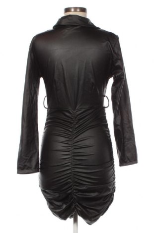 Rochie Made In Italy, Mărime S, Culoare Negru, Preț 38,16 Lei