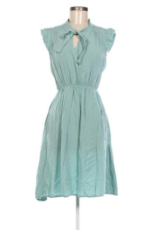 Šaty  Made In Italy, Veľkosť S, Farba Zelená, Cena  8,90 €