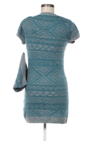 Kleid Made for Me 2 Look Amazing, Größe M, Farbe Blau, Preis € 16,01