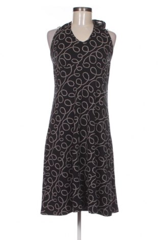 Φόρεμα Madeleine, Μέγεθος M, Χρώμα Πολύχρωμο, Τιμή 17,39 €