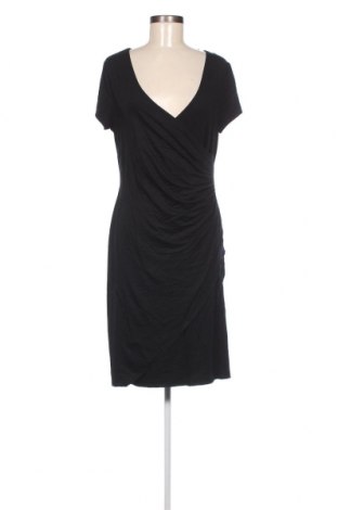 Šaty  Madeleine, Veľkosť M, Farba Čierna, Cena  18,60 €
