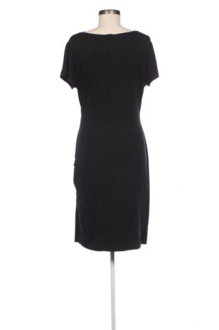 Kleid Madeleine, Größe M, Farbe Schwarz, Preis € 23,39