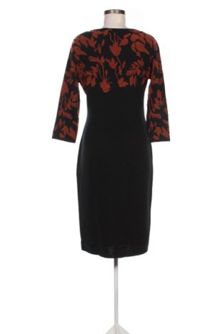 Φόρεμα Madeleine, Μέγεθος M, Χρώμα Πολύχρωμο, Τιμή 30,66 €