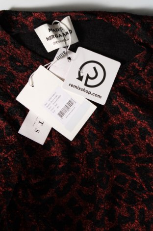 Kleid Mads Norgaard, Größe XS, Farbe Mehrfarbig, Preis € 87,05