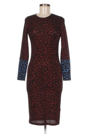 Φόρεμα Mads Norgaard, Μέγεθος XS, Χρώμα Πολύχρωμο, Τιμή 56,75 €
