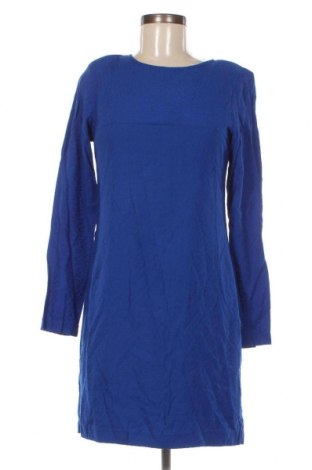 Kleid Mads Norgaard, Größe S, Farbe Blau, Preis € 45,23