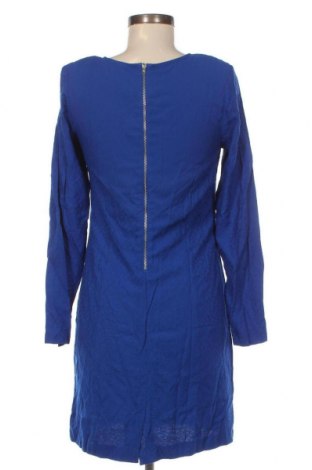 Šaty  Mads Norgaard, Velikost S, Barva Modrá, Cena  932,00 Kč