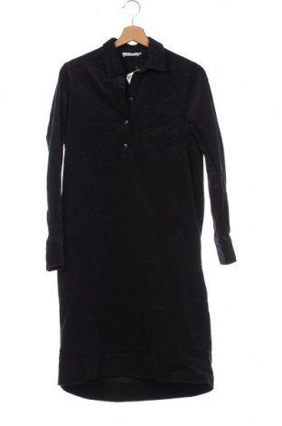 Φόρεμα Maerz Muenchen, Μέγεθος XS, Χρώμα Μπλέ, Τιμή 51,48 €