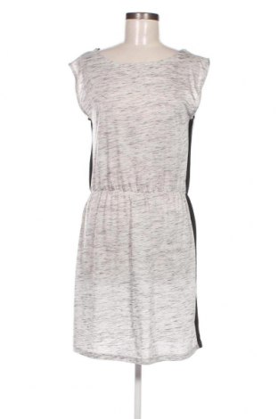Kleid Magasin, Größe M, Farbe Grau, Preis € 12,28