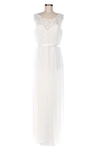 Φόρεμα Magic Bride, Μέγεθος XL, Χρώμα Λευκό, Τιμή 131,75 €
