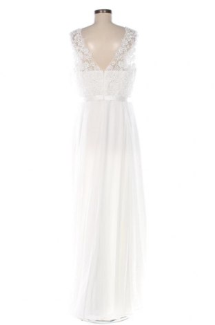 Rochie Magic Bride, Mărime XL, Culoare Alb, Preț 672,63 Lei