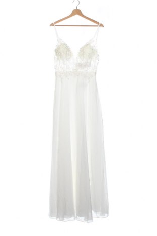 Kleid Magic Bride, Größe S, Farbe Weiß, Preis € 85,64