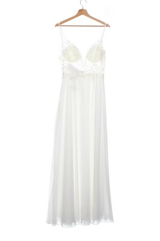 Kleid Magic Bride, Größe S, Farbe Weiß, Preis € 85,64