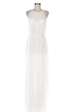 Kleid Magic Bride, Größe M, Farbe Weiß, Preis 130,31 €