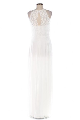 Φόρεμα Magic Bride, Μέγεθος M, Χρώμα Λευκό, Τιμή 146,60 €