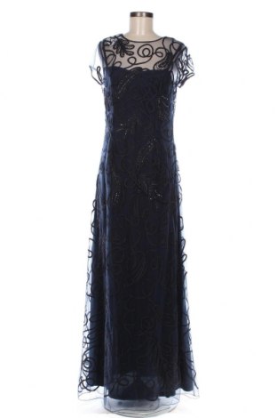 Φόρεμα Magic Nights, Μέγεθος XL, Χρώμα Μπλέ, Τιμή 72,16 €