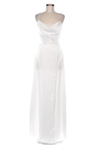 Kleid Magic Nights, Größe M, Farbe Weiß, Preis 28,86 €