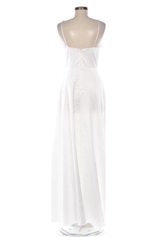 Kleid Magic Nights, Größe M, Farbe Weiß, Preis 28,86 €